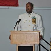 Lafayette Bonner's photo