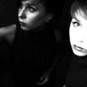 Justyna Stańczak's photo