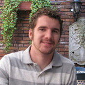 David Phelps's photo