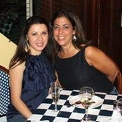 Carla Carpentieri Heiser's photo