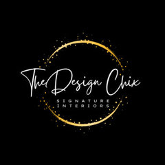 The Design Chix