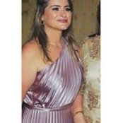 Roberta Digilios foto