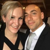 Kate Rae's photo