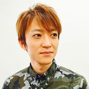 Photo de Ryosuke Nomura