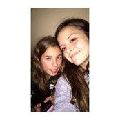 Avery Hunter's photo
