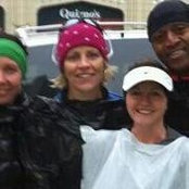 Beth DeGrace's photo