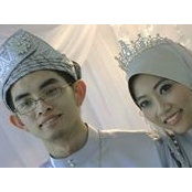 Mohd Idriss foto