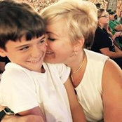 Heather Brown's photo