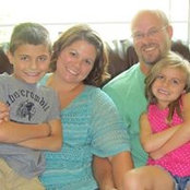 Tami Bernt's photo