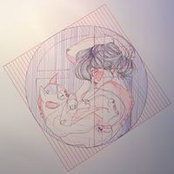 Giulia Barcaroli's photo