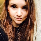 Emilie Dlbr's photo