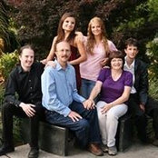 Debbie Jones's photo