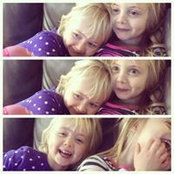 Jenelle Edmonds's photo