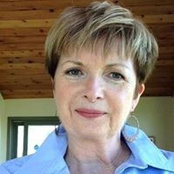 Susan Burpees billede