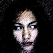 Andrea Annis-Carrillo's photo