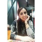 Photo de Hatice Karini