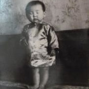 Khulan Erdenebaatar's photo