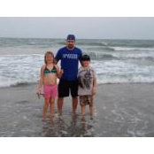 Foto de Kelli N Lusk
