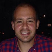 Anthony Bani's photo