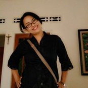 Windy Gertruda's photo