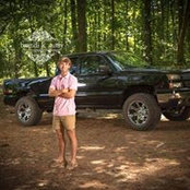 Foto von Jarrah Howell