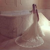 Jessica Bruce's photo