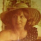 Katherine Phillipss billede