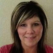 Kim Hortman's photo