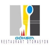 RestaurantOtomasyon PosCihazlarıs foto