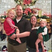 Dana Johnson's photo
