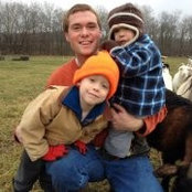Bowen Troyer's photo
