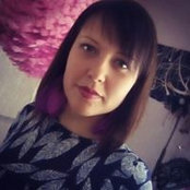 Rudīte Stelpe's photo