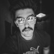 Foto von Hilmi Topçu