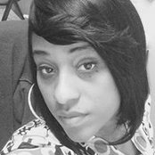 Maria Mincey's photo
