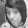 Maria Mincey
