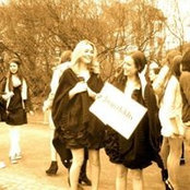 Ebba Ingvar's photo