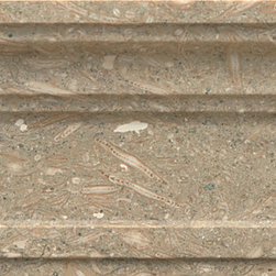 Tepenade - Tile