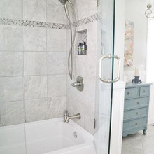 Downstairs Bathroom
