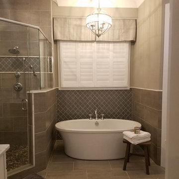 Second Home Project