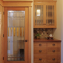 Doors