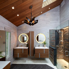 KBIS Vanity