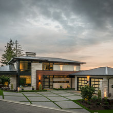 Garage Doors