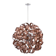 Lighting Fixtures