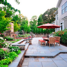 Bluestone