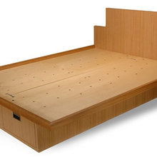 Bedroom - Master - Furniture