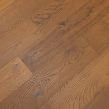 Flooring Colors