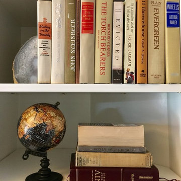 Study Library