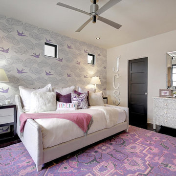 Cortona II Residence