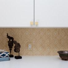 whole house interior remodel