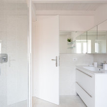 Bathroom Casita